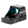 Holosun Micro Reflex Dot 507 K
