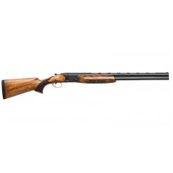 ATA SP BLACK SUPERP ACIER CAL 20MAG CAN71
