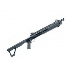Fusil à pompe T4E HDX 68 d’Umarex