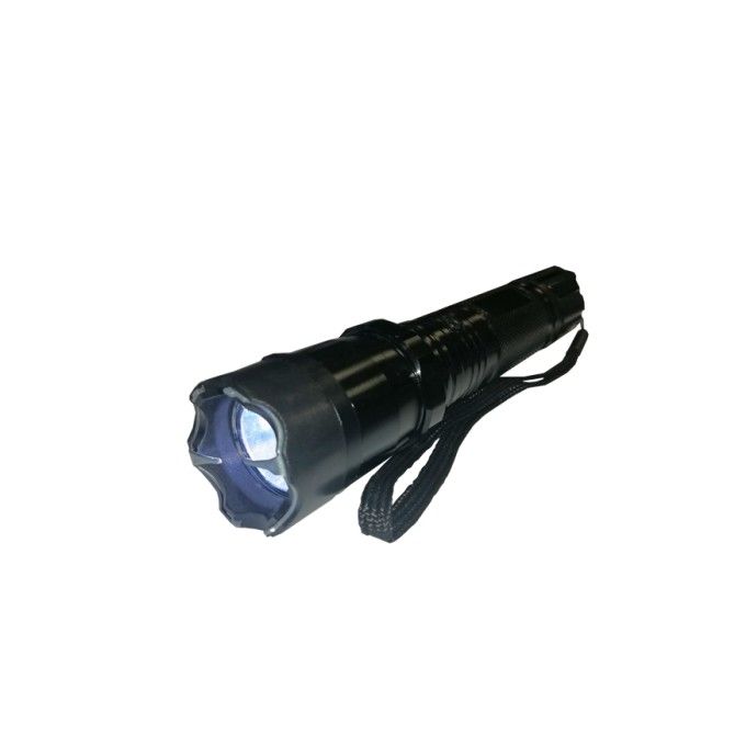 SHOKER LAMPE 2.400.000 V