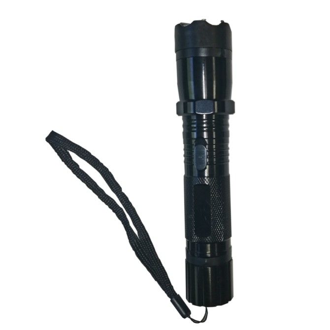 SHOKER LAMPE 2.400.000 V