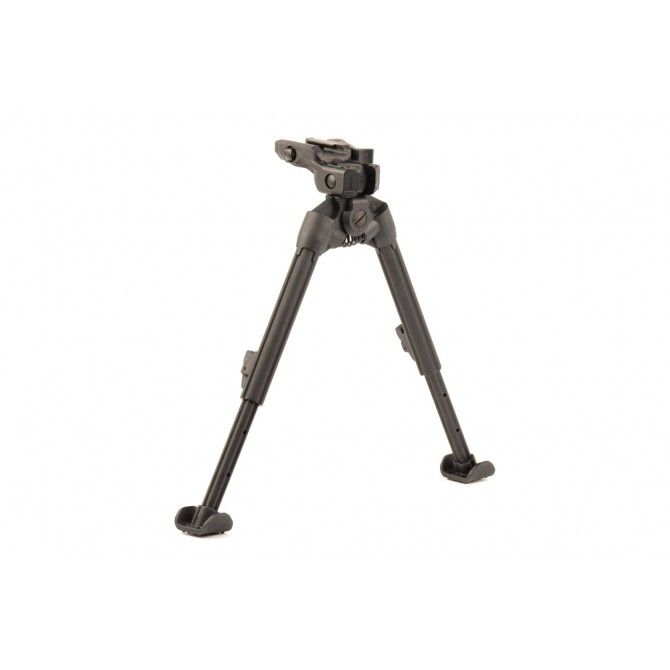 Bipied B&T (pieds à crampons)