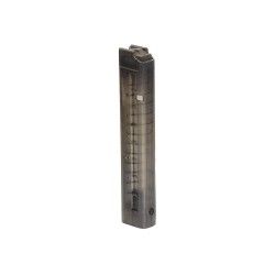 Chargeur 30 coups pour TP9/APC9