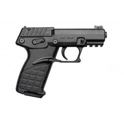 PISTOLET KELTEC P17 22LR
