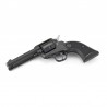 REVOLVER RUGER WRANGLER .22LR 4.62P 6CPS NOIR