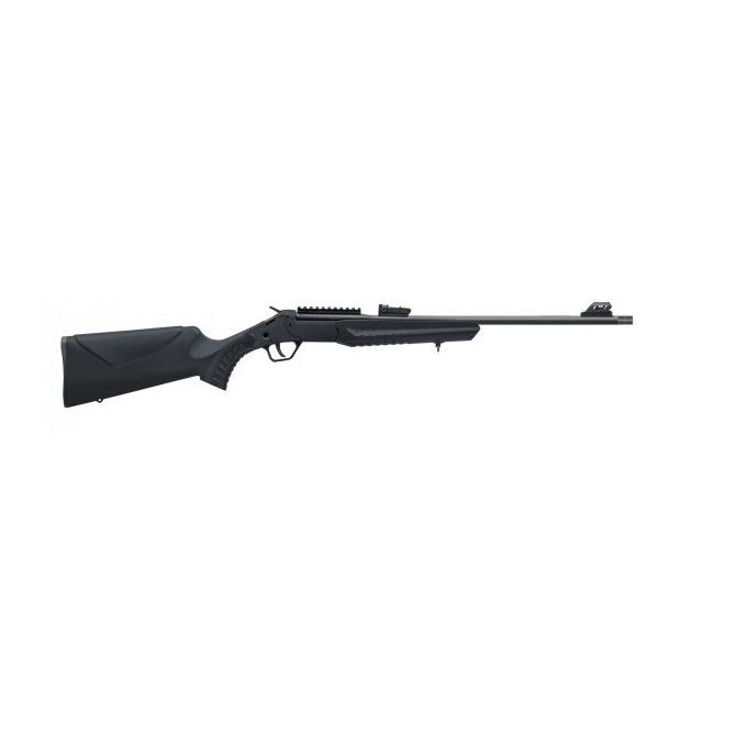Carabine 22LR Rossi Montenegro Carabine 22LR Rossi Montenegro