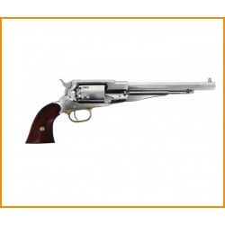 Revolver Pietta 1858 Rm inox  calibre 44