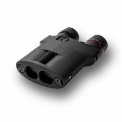 Jumelles stabilisées Kite APC  16x42