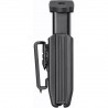 PORTE CHARGEUR SIMPLE RAPIDE 8MH01 NOIR POUR PA PORTE CHARGEUR SIMPLE RAPIDE 8MH01 NOIR POUR PA
