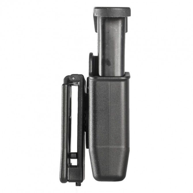 Porte-Chargeur Double Vega Holster 8DMH03