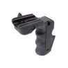 PIGNEE GARDE MAIN CQB AVEC EMPLACEMENT PRESURE SWITCH