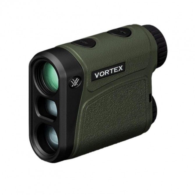 télémètre Vortex Impact 1000 grossissement x6