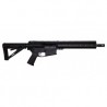 CARABINE DRD TACTICAL CDR-15 11.5" NOIRE CAL 223 REM CARABINE DRD TACTICAL CDR-15 11.5" NOIRE CAL 223 REM