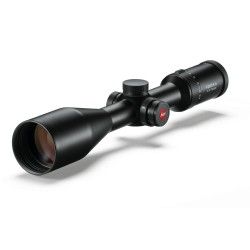 Leica Fortis 6 2,5-15x56i RET. L4A