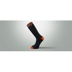 CHAUSSETTE MOUNTANIA TL