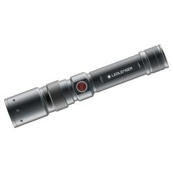 LEDLENSER WORKERS FRIEND 4 EN 1