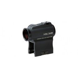 Holosun Red Dot 503 GU