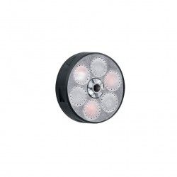 Barillet d'urgence Umarex T4E HDR 50