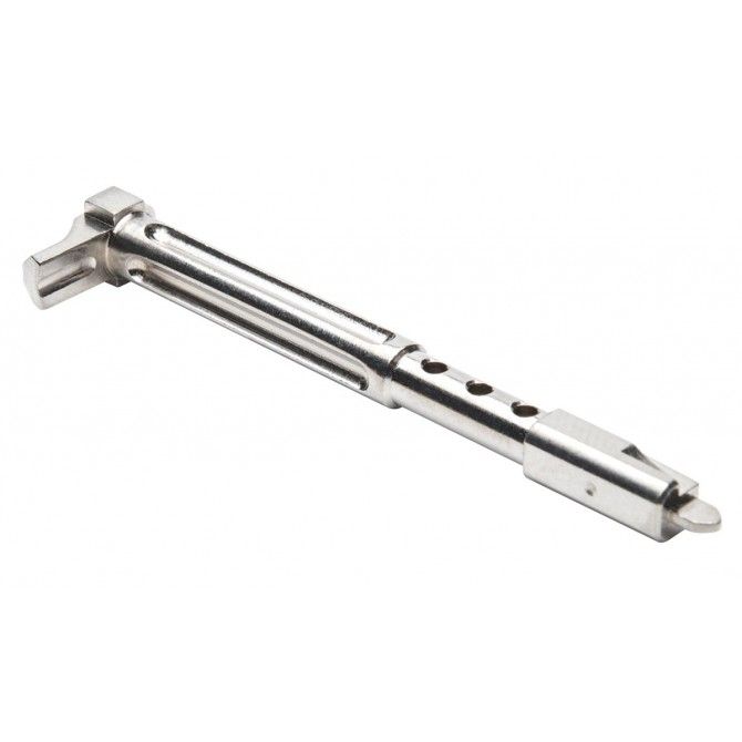 Percuteur ZEV allégé acier inoxydable Glock Small Frame