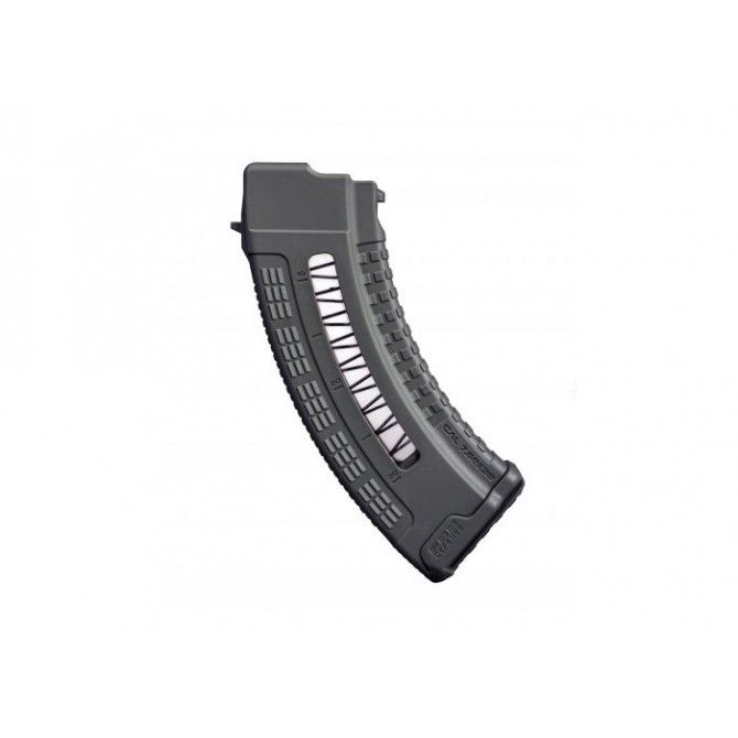 FAB DEFENSE  CHARGEUR ULTIMAG 30CPS AK 47