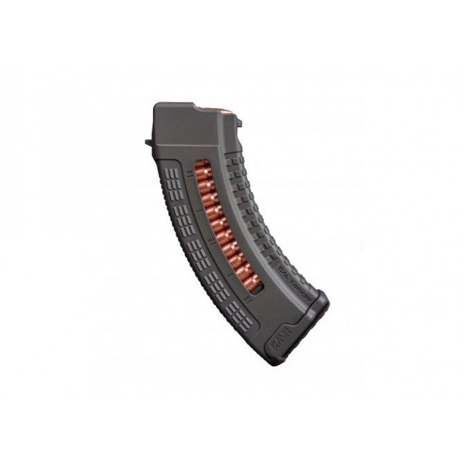 FAB DEFENSE  CHARGEUR ULTIMAG 30CPS AK 47