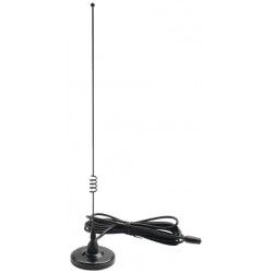 ANTENNE DE TOIT AVEC SOCLE GARMIN UNIFRANCE