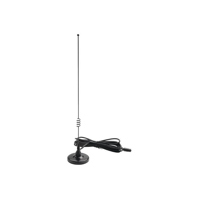ANTENNE DE TOIT AVEC SOCLE GARMIN UNIFRANCE