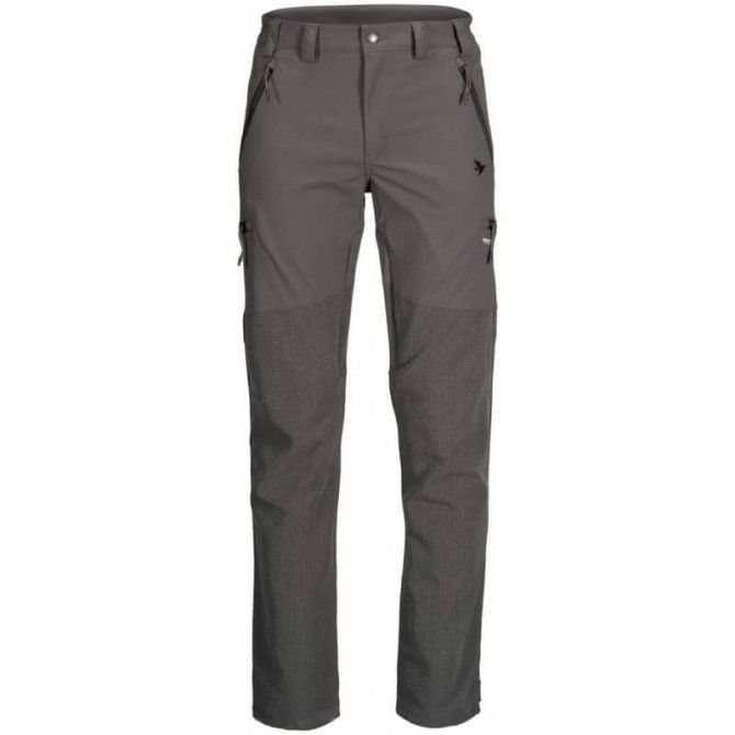 PANTALON OUTDOOR MEMBRANE - SEELAND