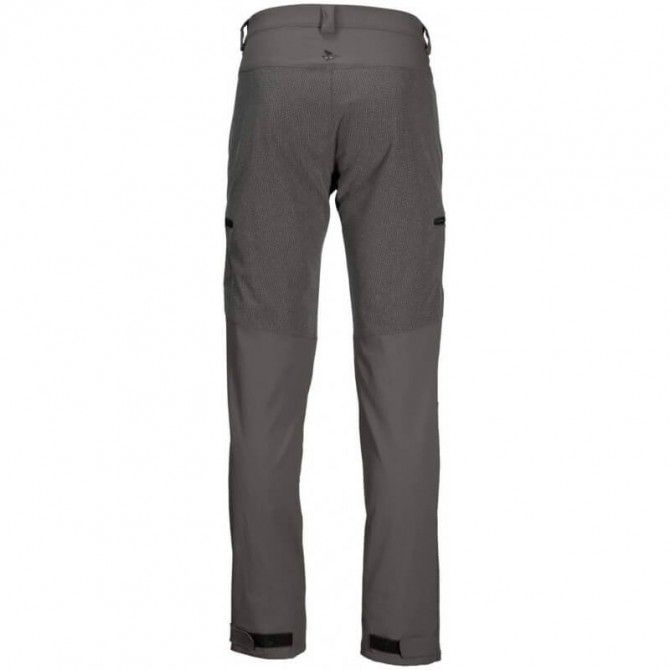 PANTALON OUTDOOR MEMBRANE - SEELAND