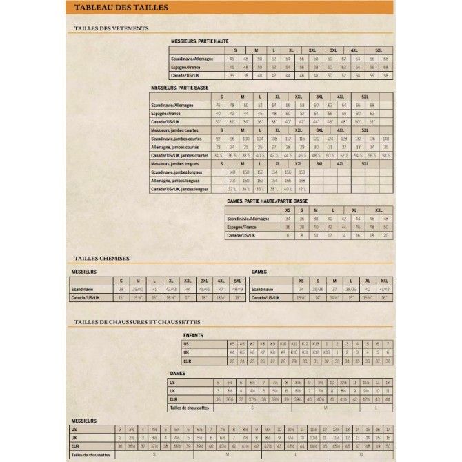 PANTALON OUTDOOR MEMBRANE - SEELAND