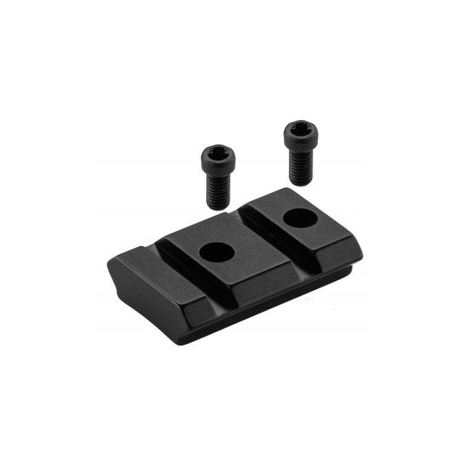 EMBASE MAUSER/  ZASTAVA AVANT