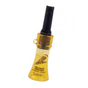 APPEAU PRIMOS CORBEAU PLASTIQUE POWER CROW