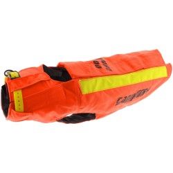 DOG ARMOR V2 - GILET DE PROTECTION CANIHUNT