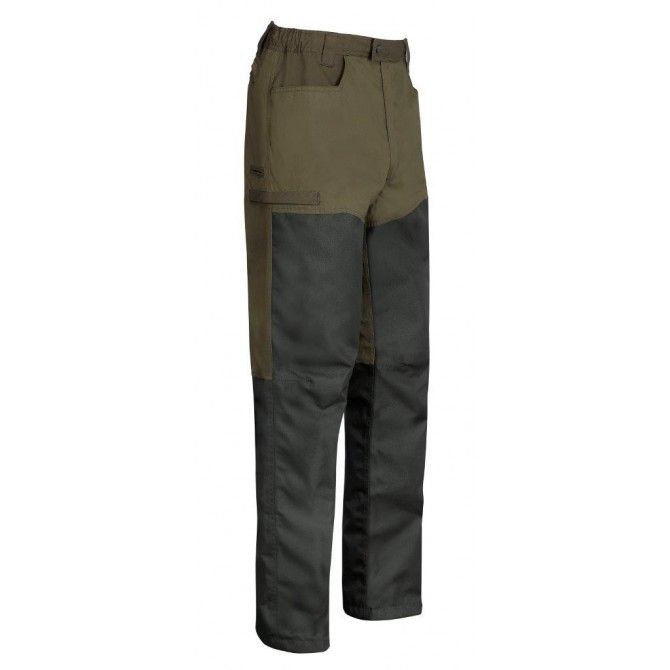 Pantalon Renfort Imperlight Percussion