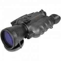 Vision nocturne AGM FoxBat 5 NL3i