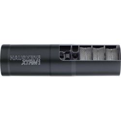 Hausken Modérateur de son JD 224 XTRM MK2