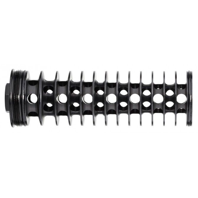 Hausken Modérateur de son JAKT JD 151 XTRM MKII