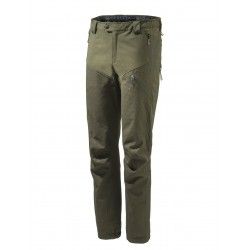 Pantalon Thorn Resistant EVO