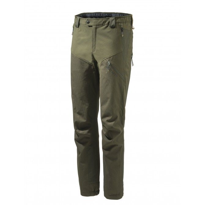 Pantalon Thorn Resistant EVO