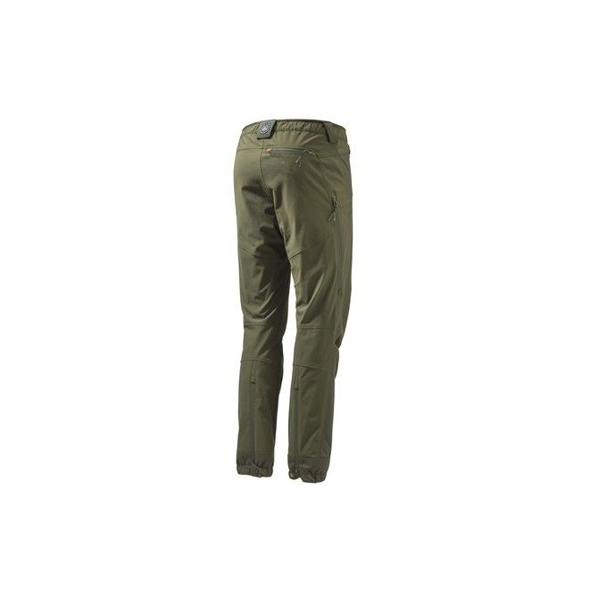 Pantalon Thorn Resistant EVO