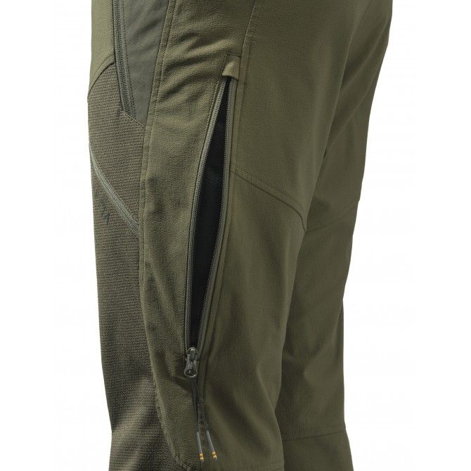 Pantalon Thorn Resistant EVO