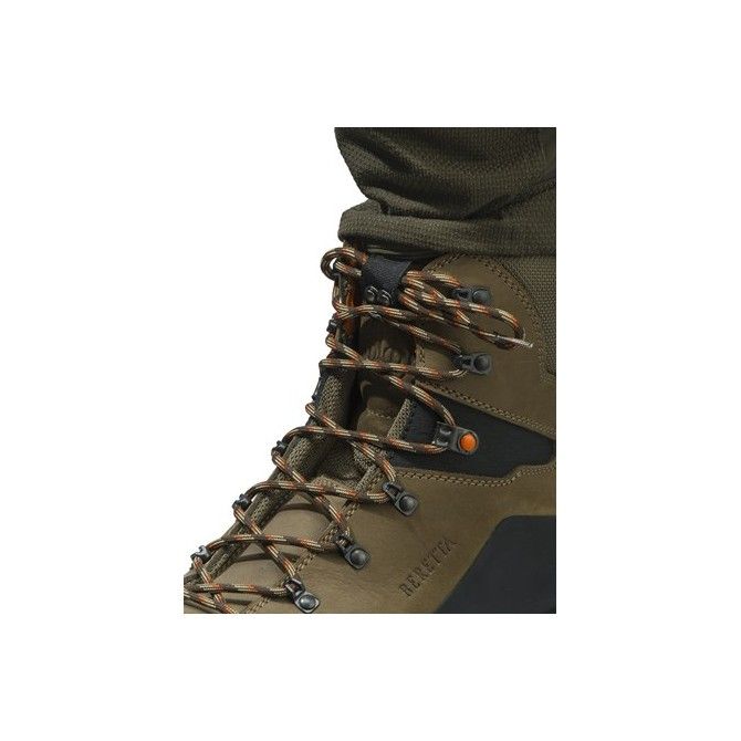 Pantalon Thorn Resistant EVO