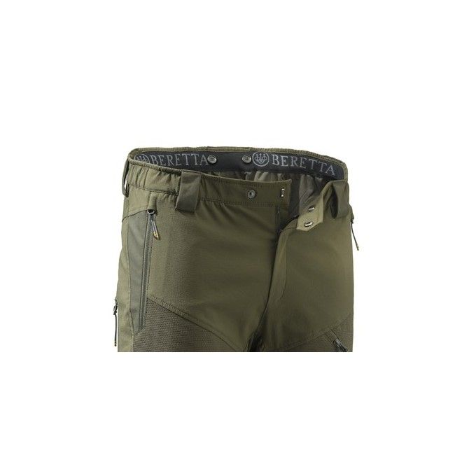 Pantalon Thorn Resistant EVO