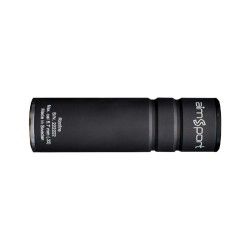 MODERATEUR DE SON AIMSPORT RIMFIRE II NOIR