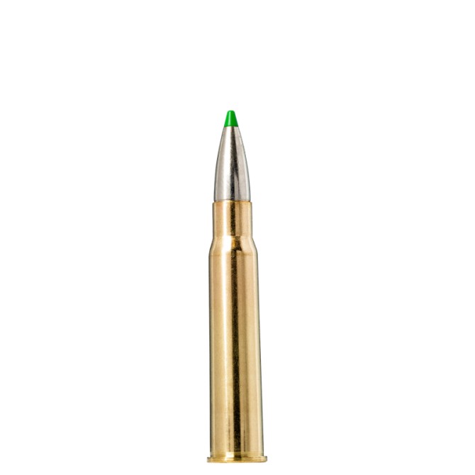 Munition Norma Cal.8x57jrs Ecostrike 160gr 10.4G