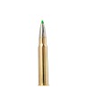 Munition Norma Cal.8x57jrs Ecostrike 160gr 10.4G