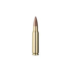 GECO .308 WIN. DTX 9,7G 150 gr