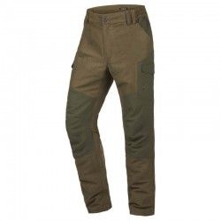 PANTALON LIGHT GAME - STAGUNT