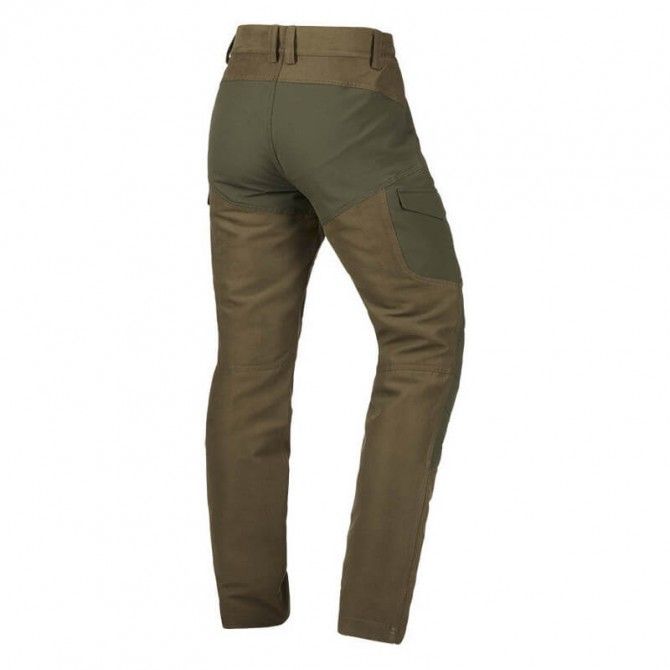 PANTALON LIGHT GAME - STAGUNT