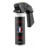 AEROSOL GEL POIVRE 100 ML AVEC POIGNEE